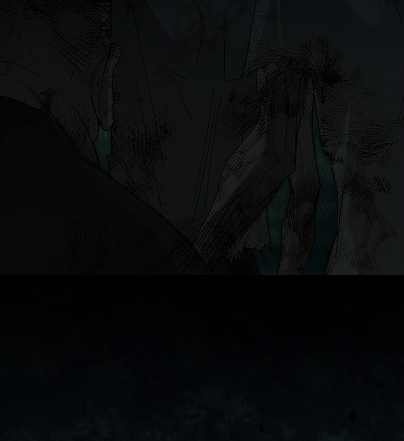 Nhân Vật Chính Chỉ Muốn Yêu Đương Chap 259 - Next 