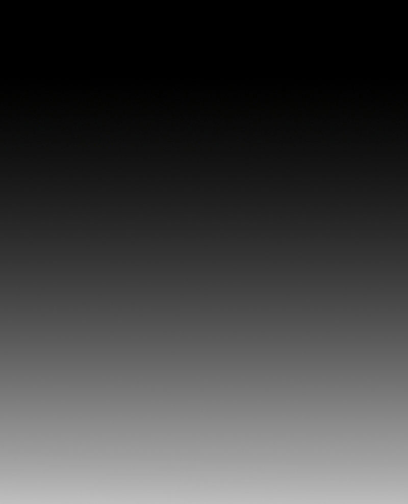 Nhân Vật Chính Chỉ Muốn Yêu Đương Chap 259 - Next 