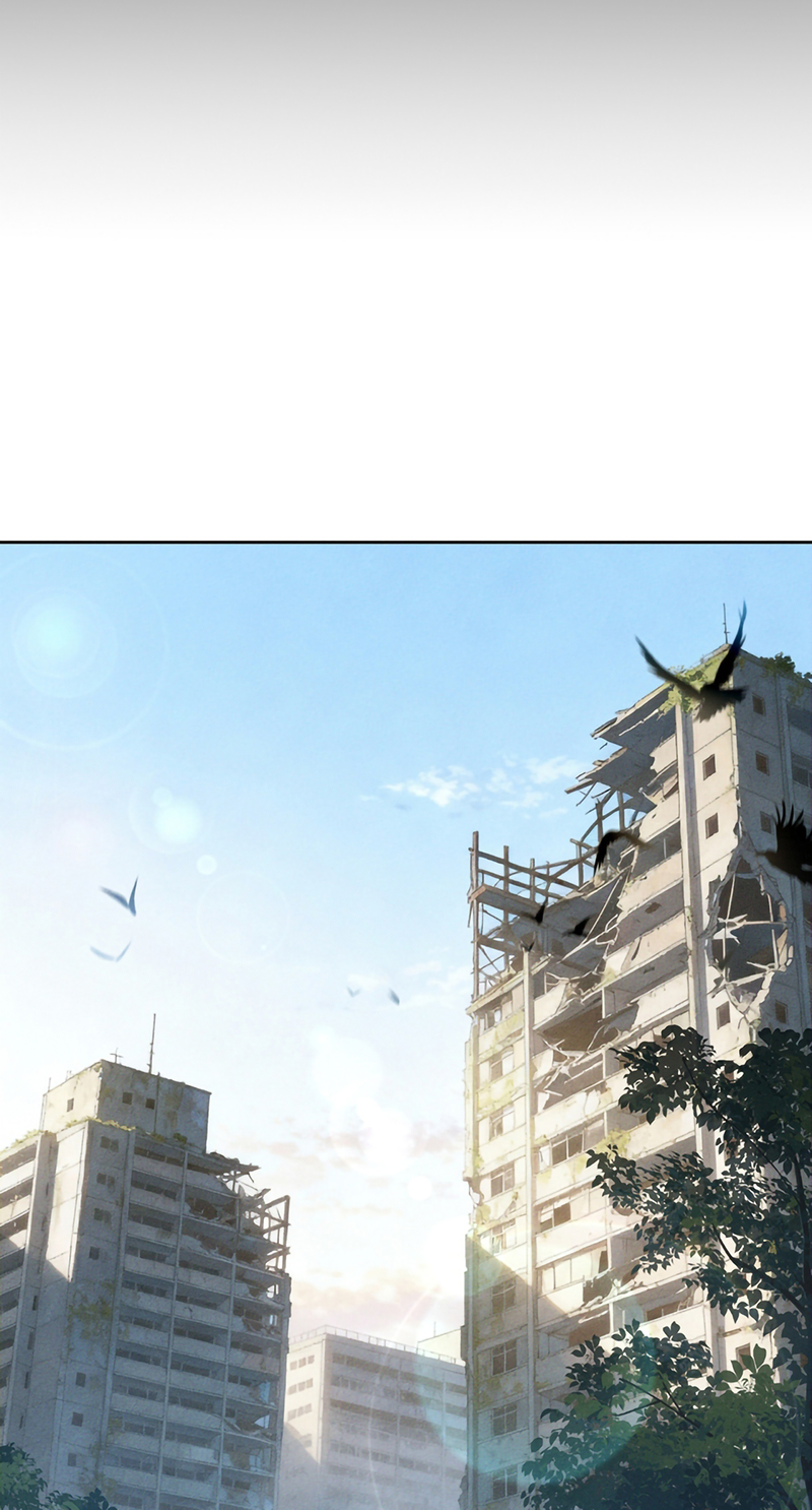 Nhân Vật Chính Chỉ Muốn Yêu Đương Chap 259 - Next 