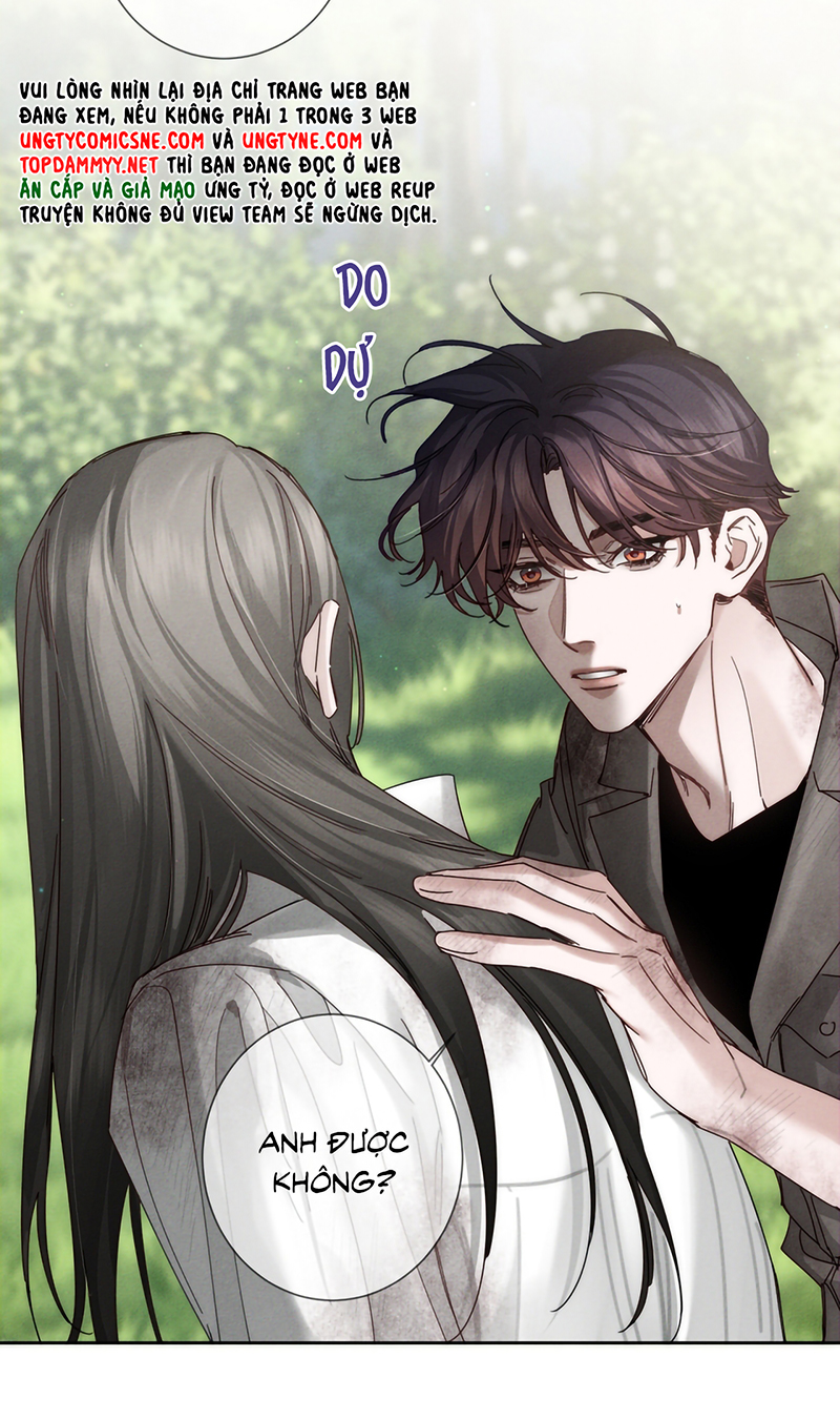 Nhân Vật Chính Chỉ Muốn Yêu Đương Chap 259 - Next 