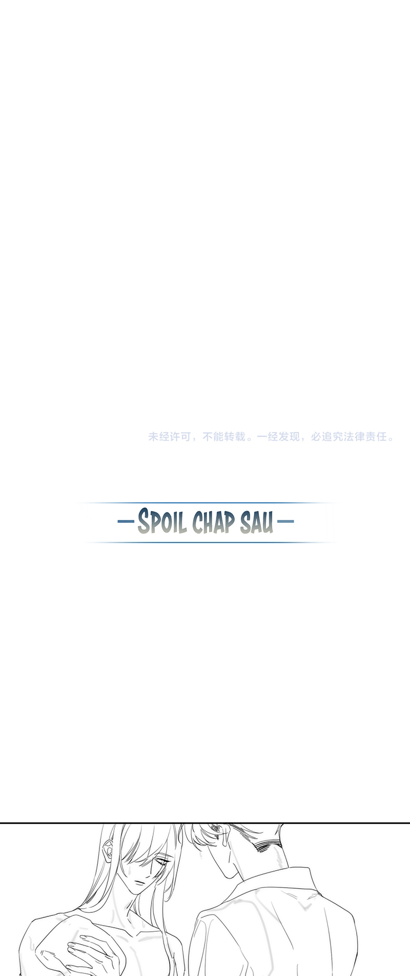 Nhân Vật Chính Chỉ Muốn Yêu Đương Chap 259 - Next 