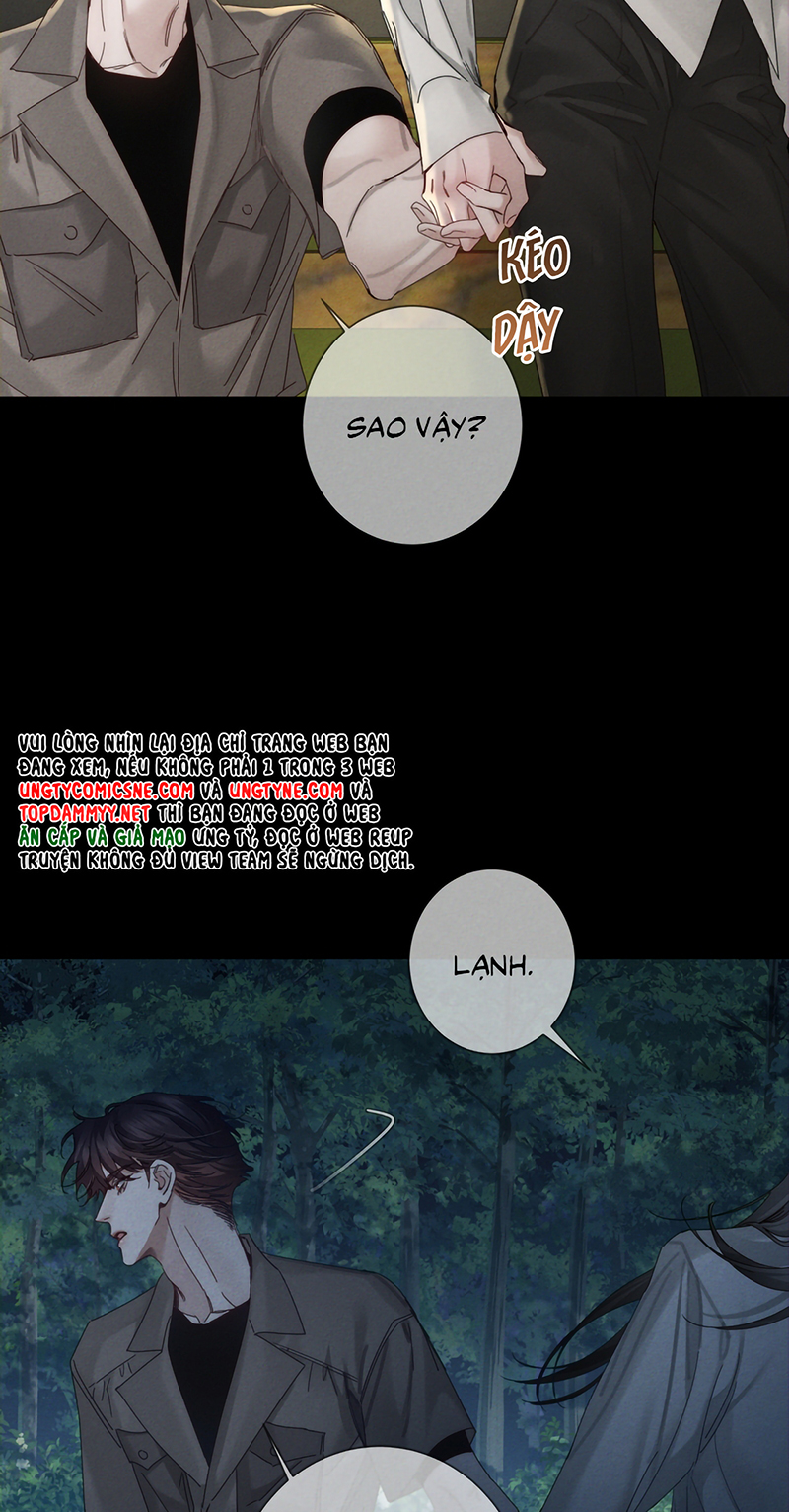 Nhân Vật Chính Chỉ Muốn Yêu Đương Chap 259 - Next 