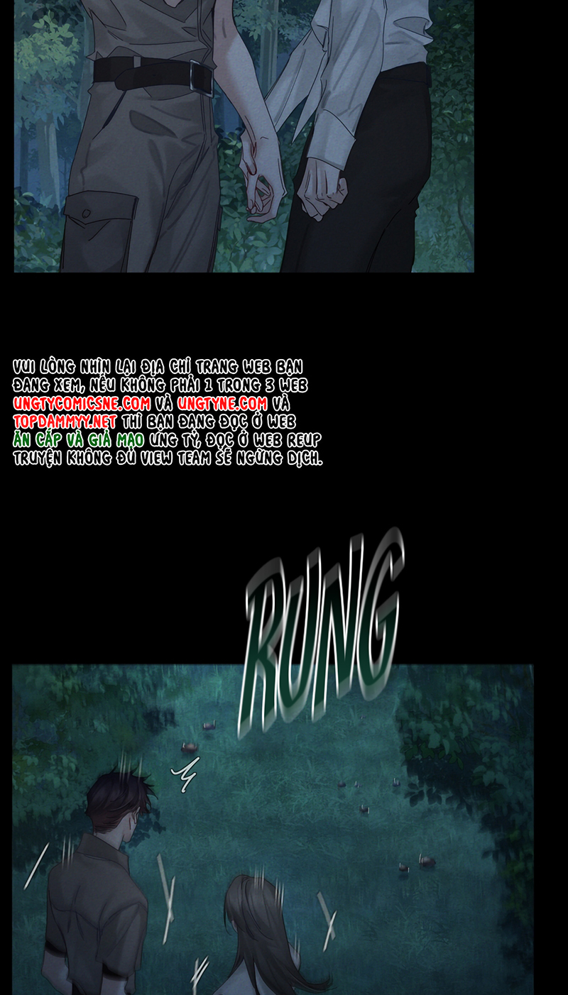 Nhân Vật Chính Chỉ Muốn Yêu Đương Chap 259 - Next 