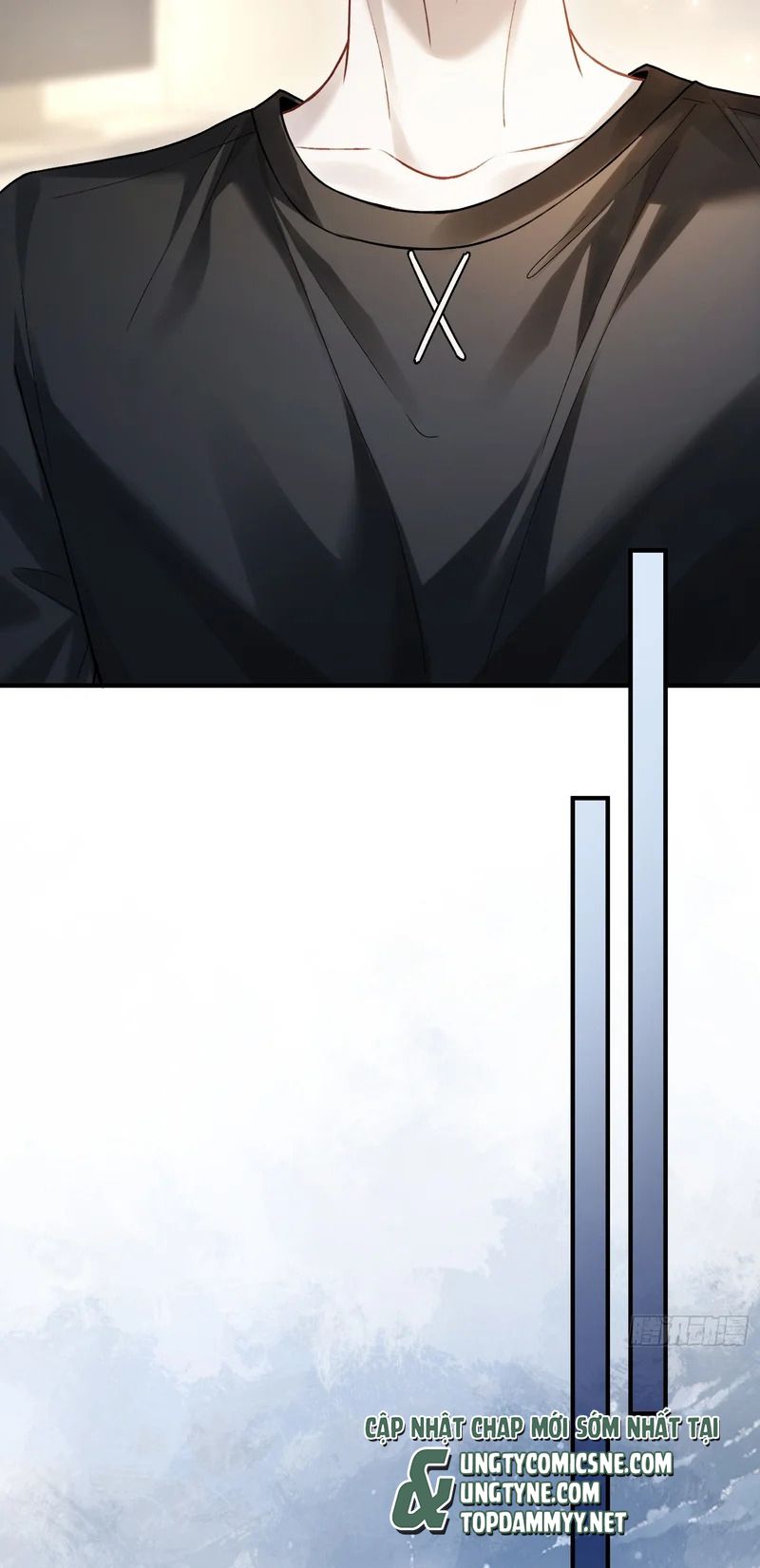 Xuyên Nhanh: Quan Hệ Gây Nghiện Chap 175 - Trang 2