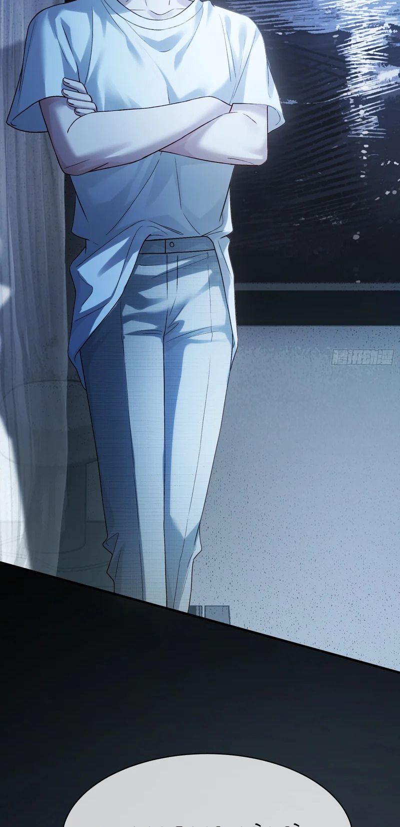 Xuyên Nhanh: Quan Hệ Gây Nghiện Chap 175 - Trang 2