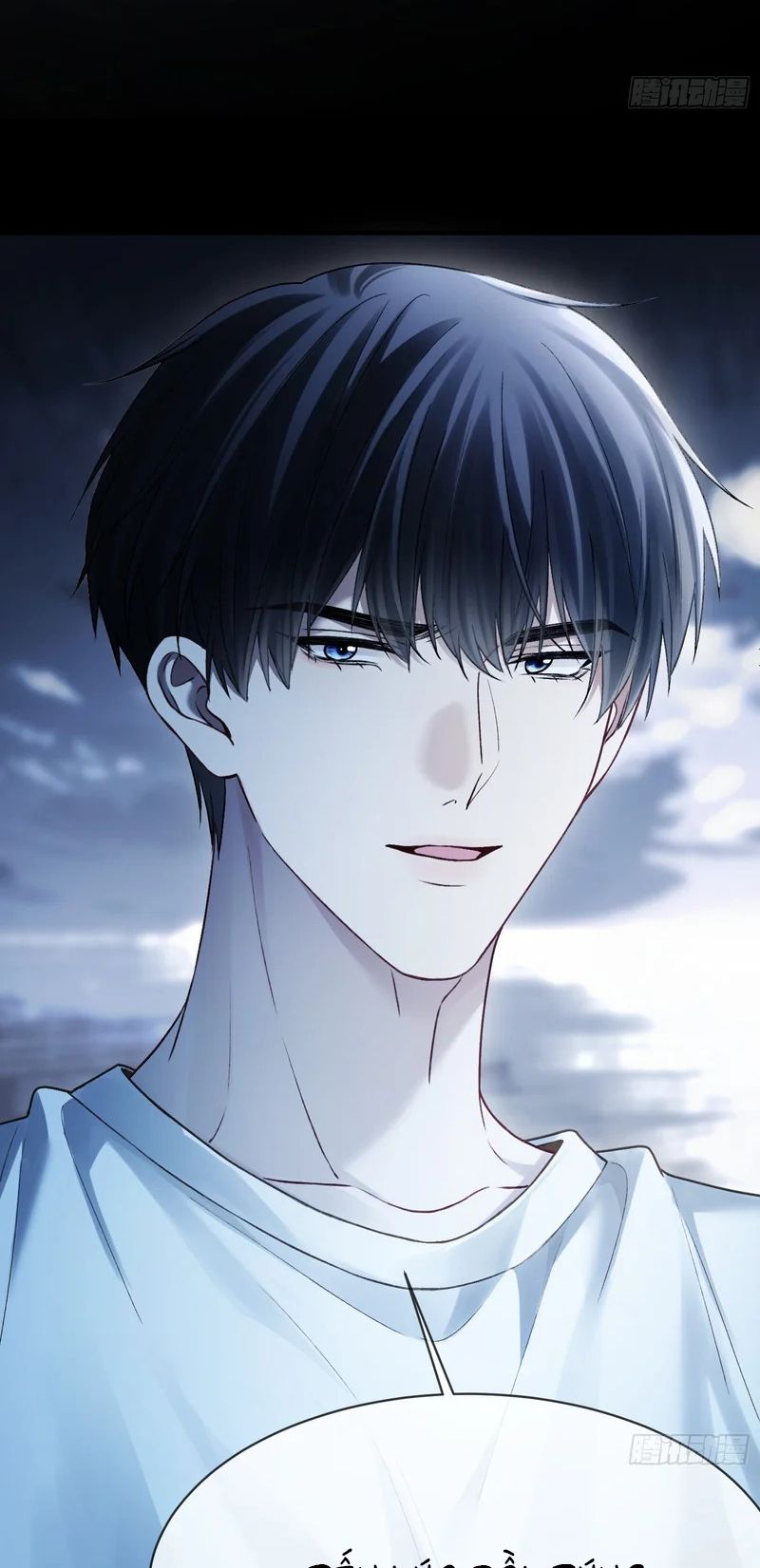 Xuyên Nhanh: Quan Hệ Gây Nghiện Chap 175 - Trang 2