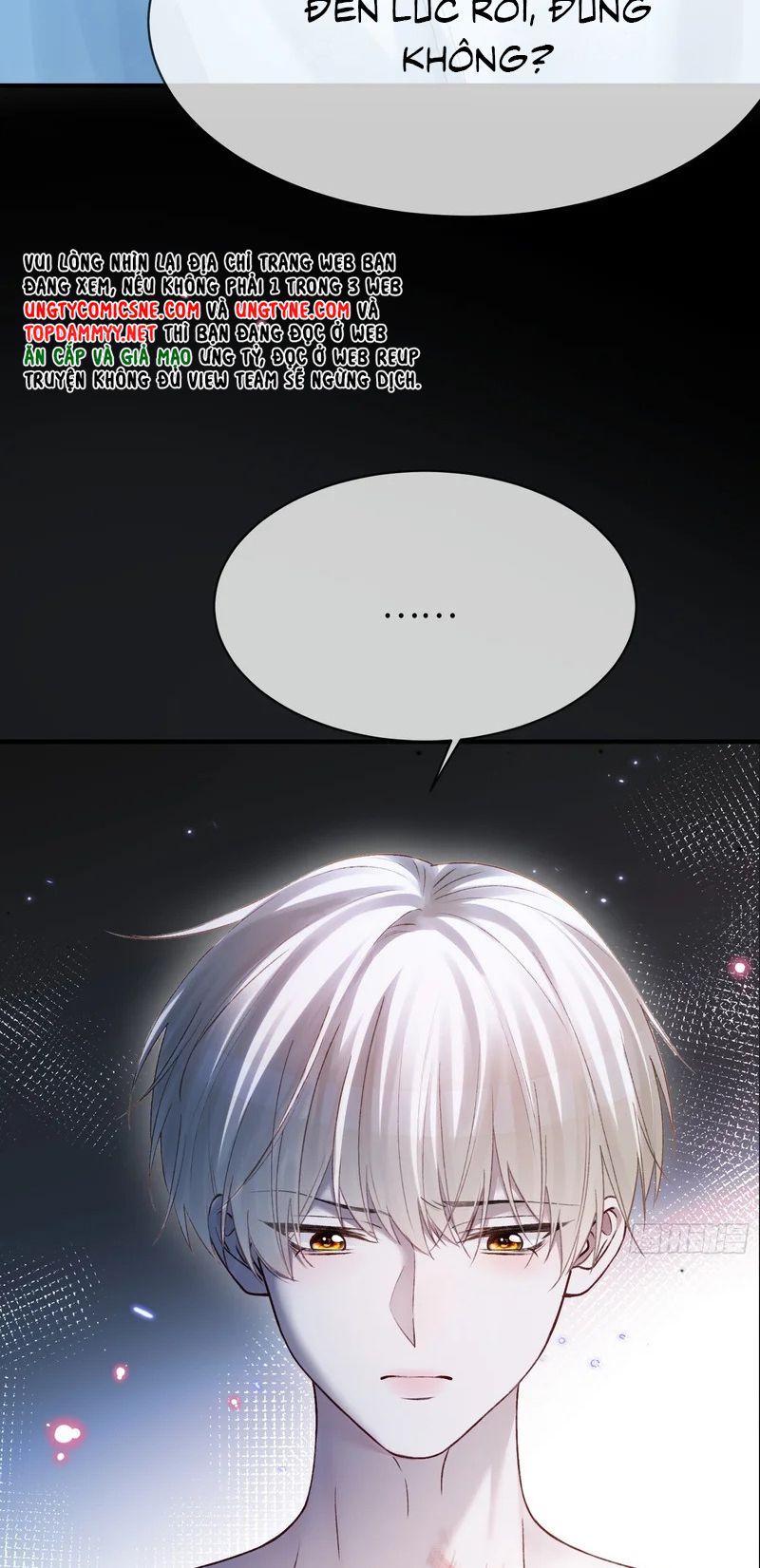 Xuyên Nhanh: Quan Hệ Gây Nghiện Chap 175 - Trang 2