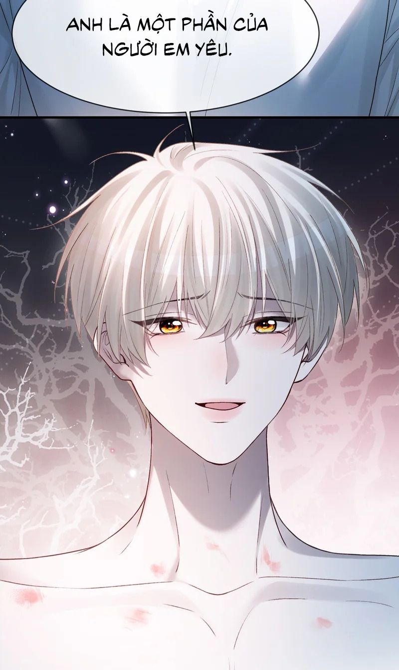 Xuyên Nhanh: Quan Hệ Gây Nghiện Chap 175 - Trang 2