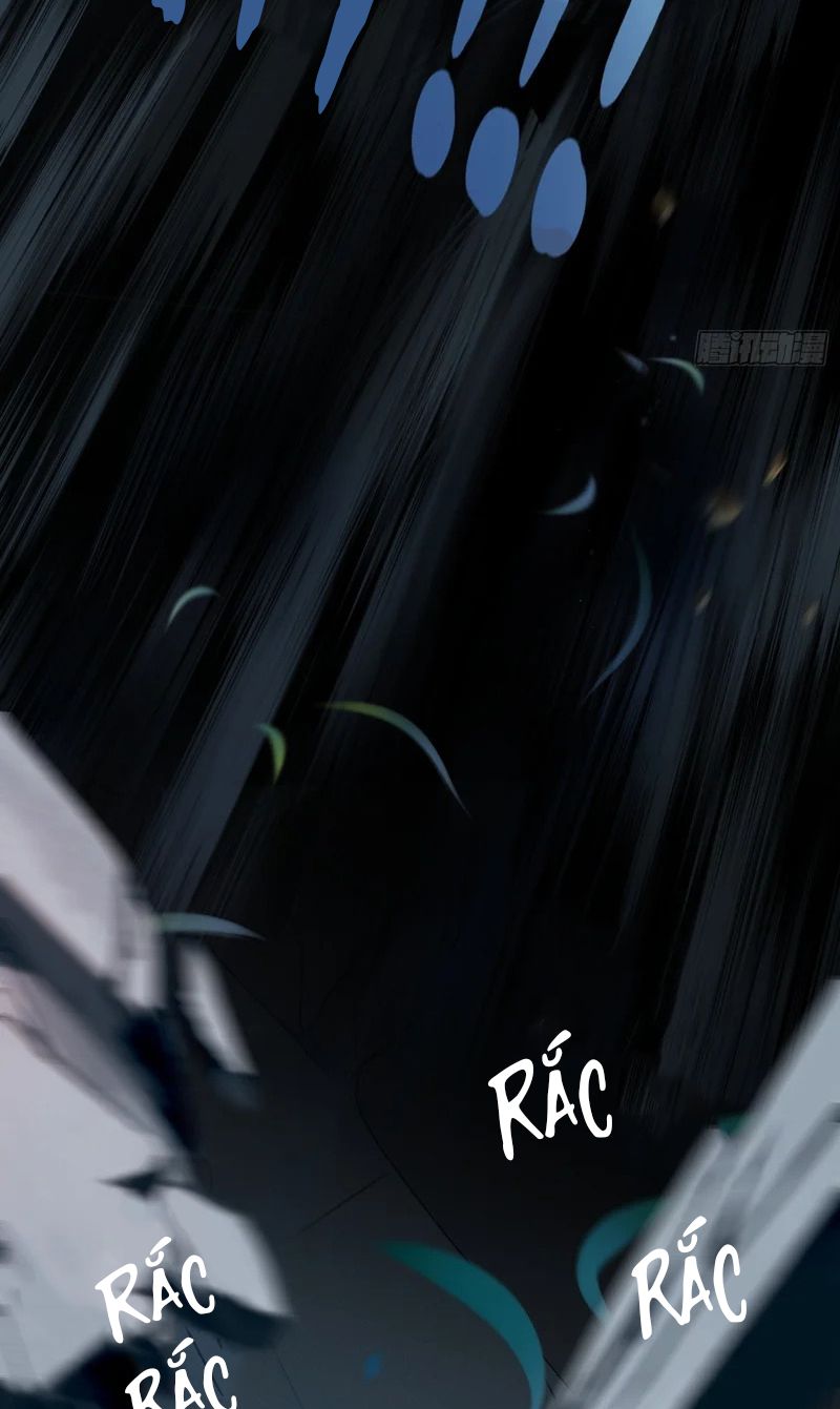 Xuyên Nhanh: Quan Hệ Gây Nghiện Chap 175 - Trang 2