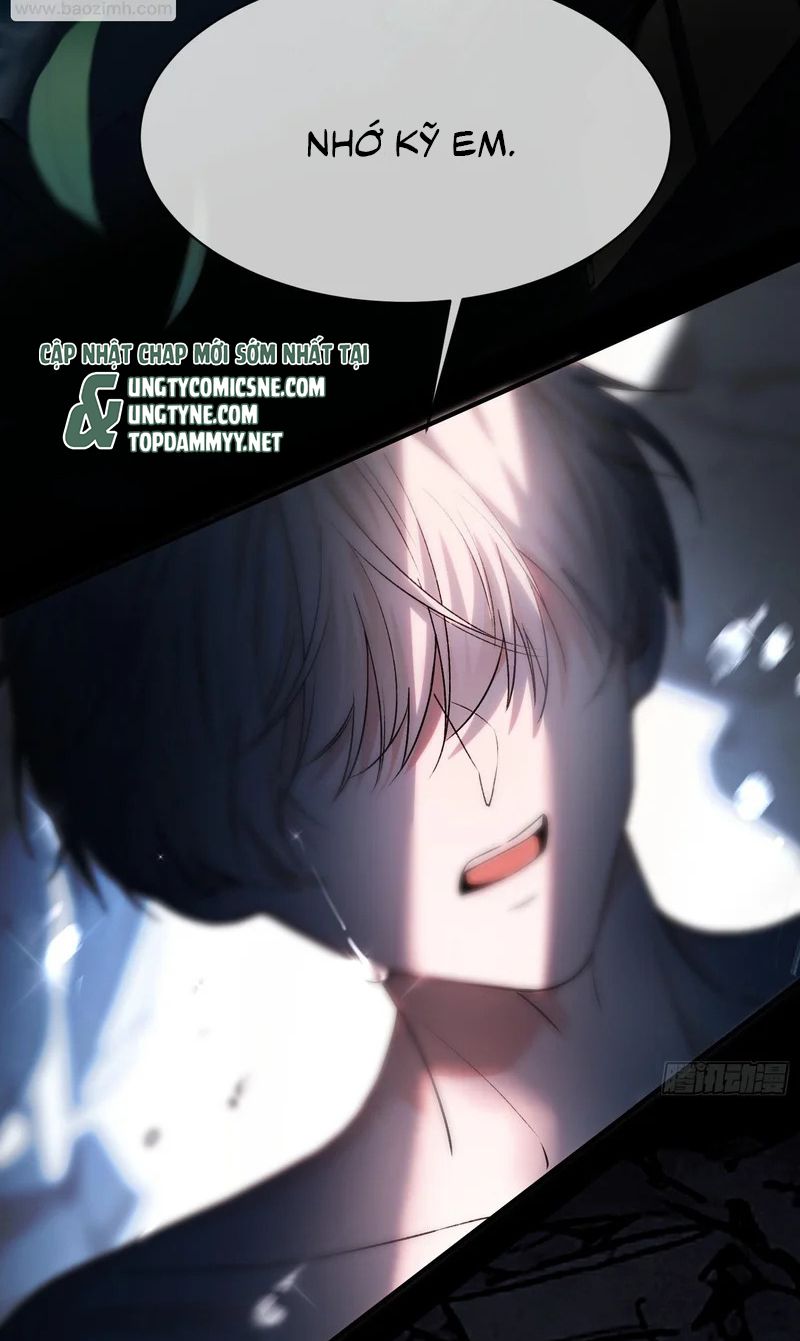 Xuyên Nhanh: Quan Hệ Gây Nghiện Chap 175 - Trang 2