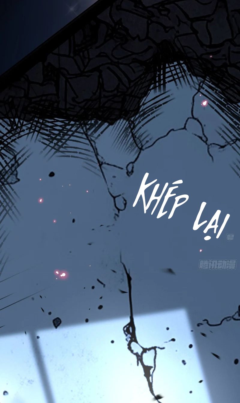 Xuyên Nhanh: Quan Hệ Gây Nghiện Chap 175 - Trang 2