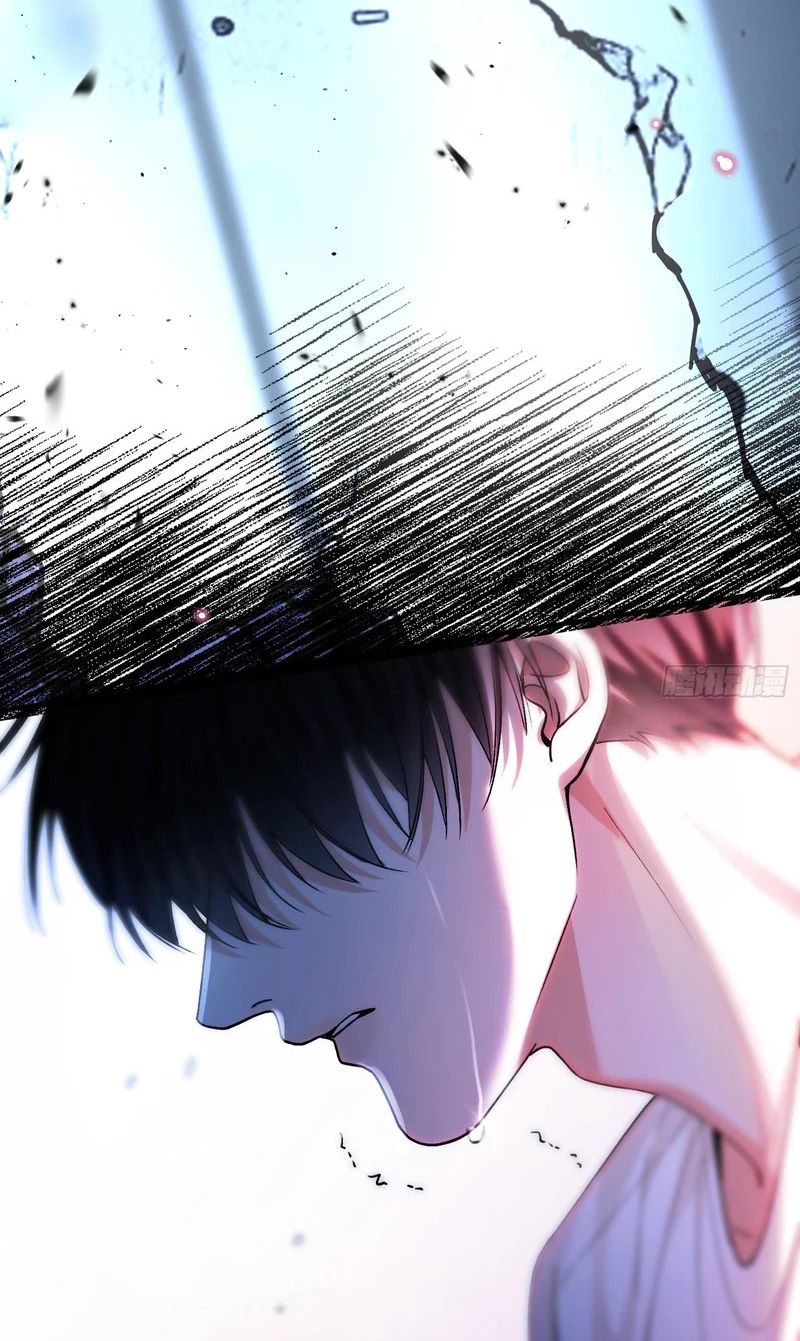 Xuyên Nhanh: Quan Hệ Gây Nghiện Chap 175 - Trang 2