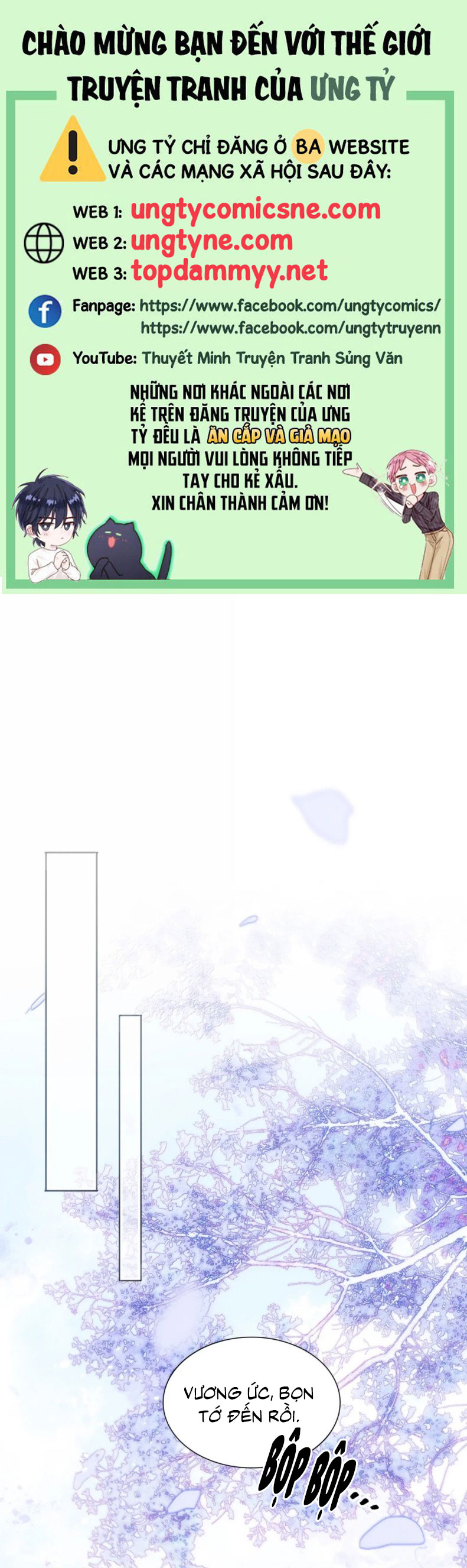 Tôi Phải Làm 1 Kẻ Đại Xấu Xa Chap 192 - Next 