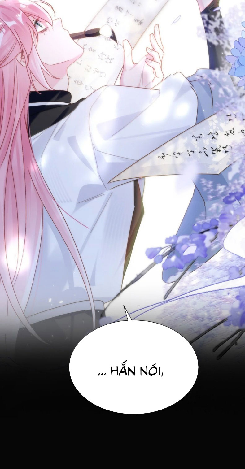 Tôi Phải Làm 1 Kẻ Đại Xấu Xa Chap 192 - Next 