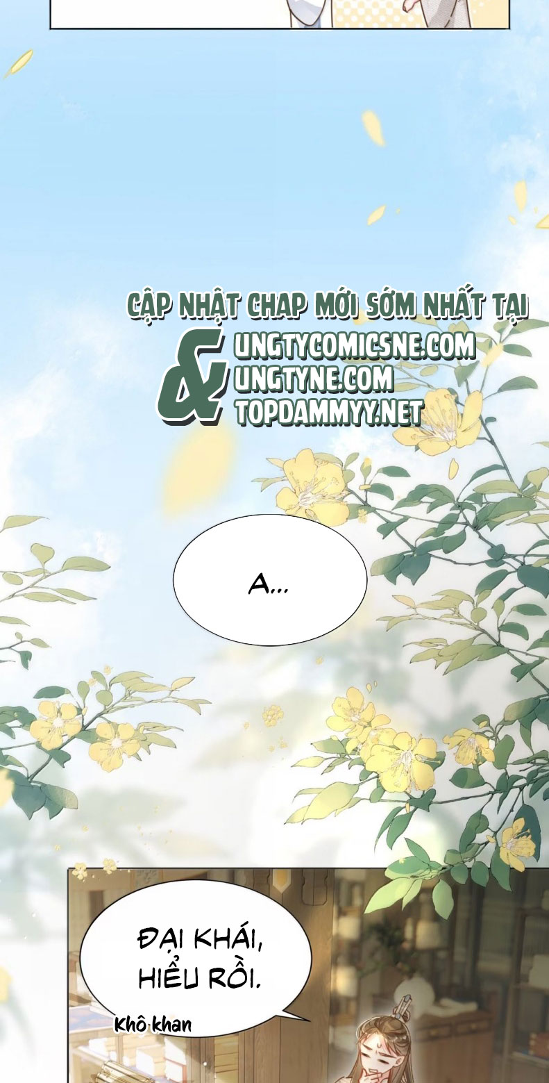 Tôi Phải Làm 1 Kẻ Đại Xấu Xa Chap 192 - Next 