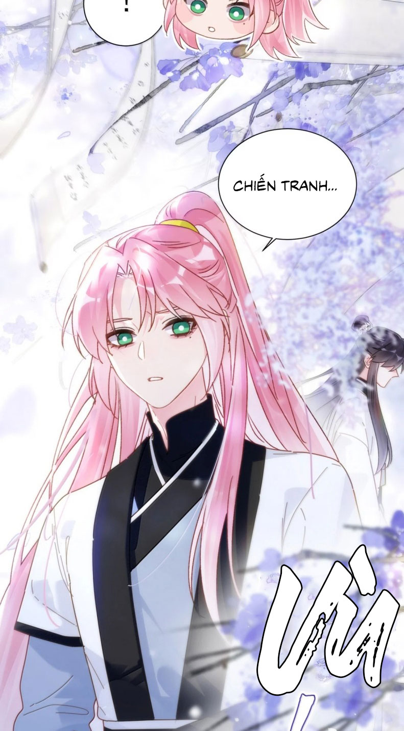 Tôi Phải Làm 1 Kẻ Đại Xấu Xa Chap 192 - Next 