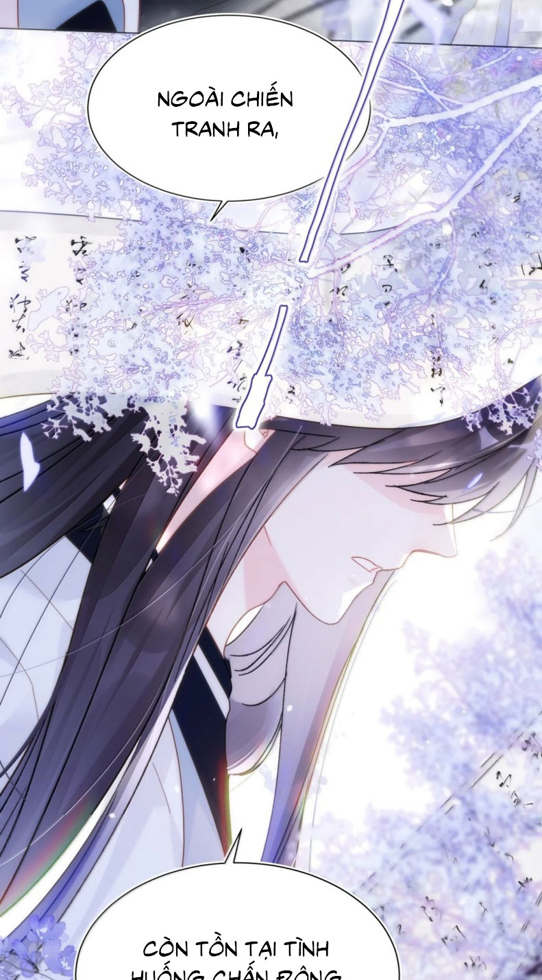 Tôi Phải Làm 1 Kẻ Đại Xấu Xa Chap 192 - Next 