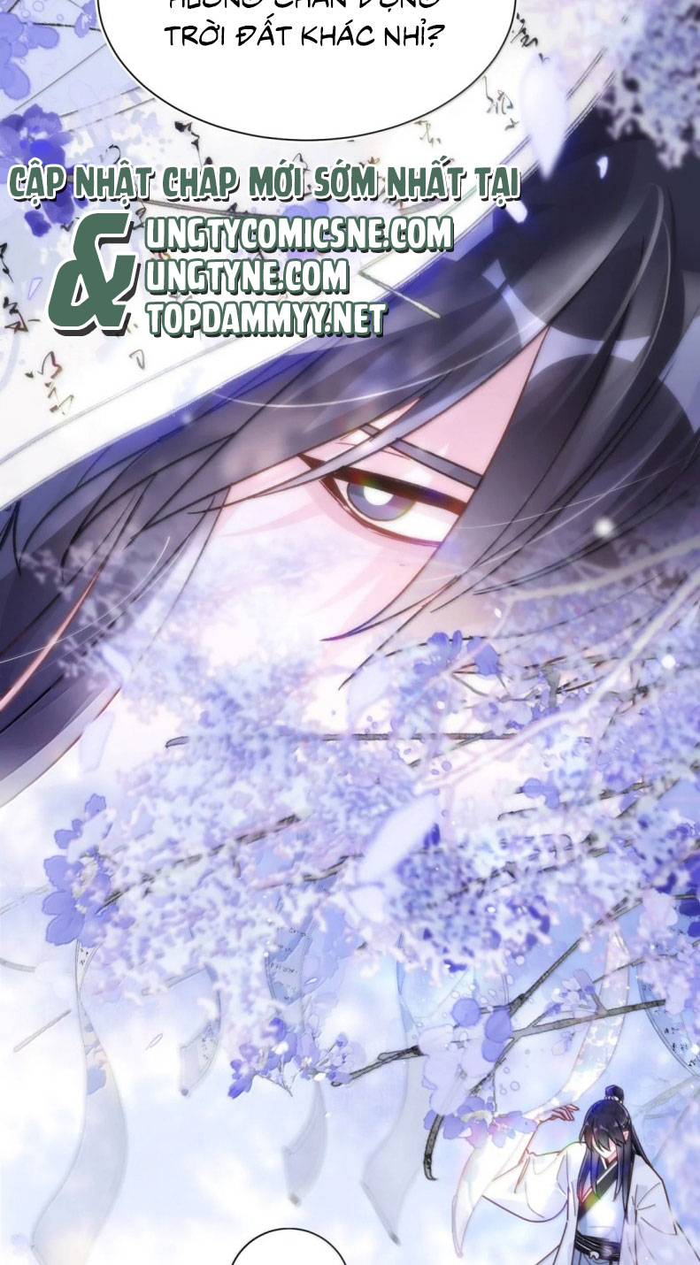 Tôi Phải Làm 1 Kẻ Đại Xấu Xa Chap 192 - Next 