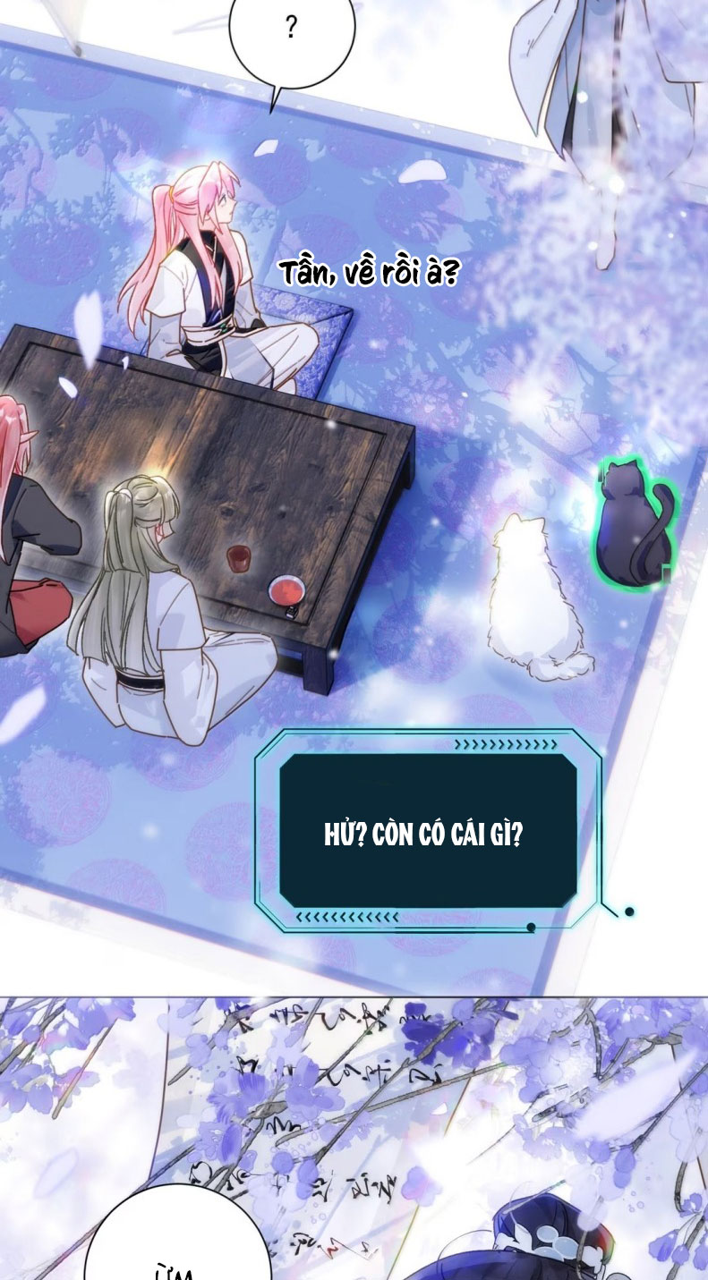 Tôi Phải Làm 1 Kẻ Đại Xấu Xa Chap 192 - Next 