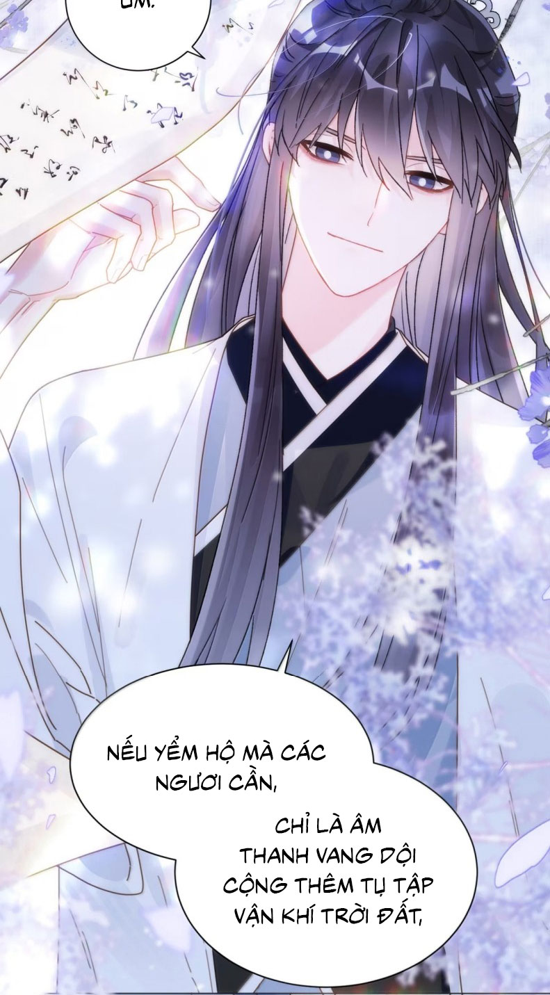 Tôi Phải Làm 1 Kẻ Đại Xấu Xa Chap 192 - Next 