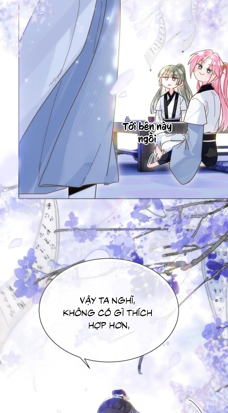 Tôi Phải Làm 1 Kẻ Đại Xấu Xa Chap 192 - Next 