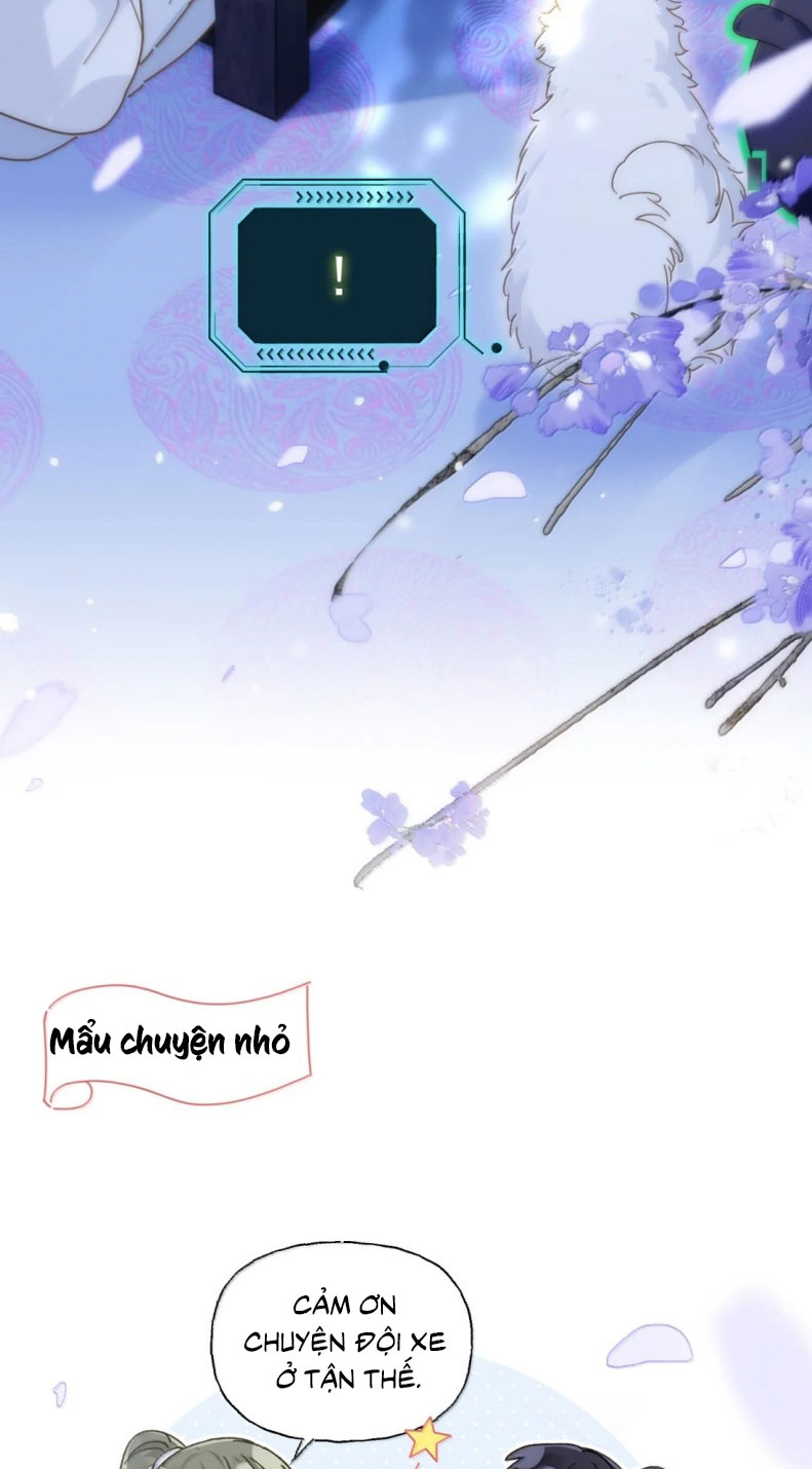 Tôi Phải Làm 1 Kẻ Đại Xấu Xa Chap 192 - Next 