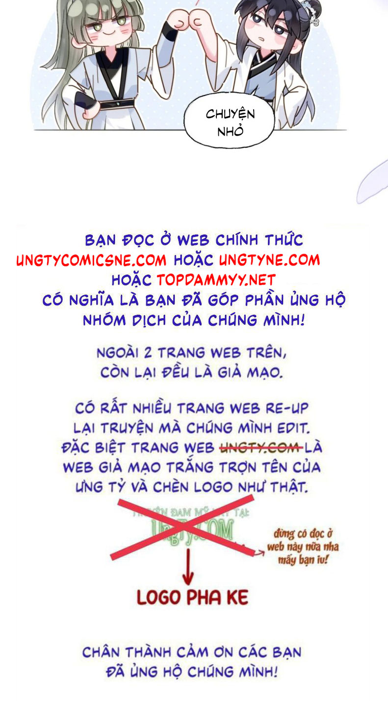 Tôi Phải Làm 1 Kẻ Đại Xấu Xa Chap 192 - Next 