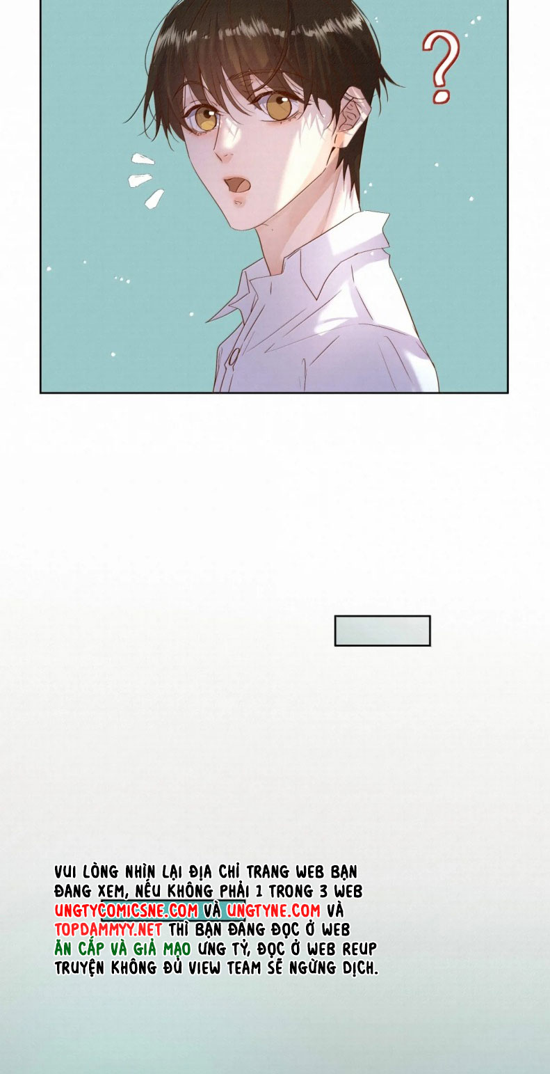 Tuyệt Xử Phùng Sinh Chap 107 - Trang 2