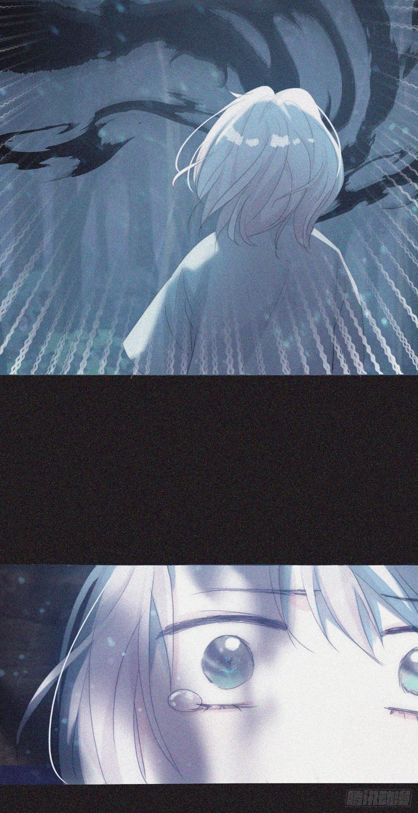 Thỉnh Cùng Ta Đồng Miên Chap 10 - Trang 3