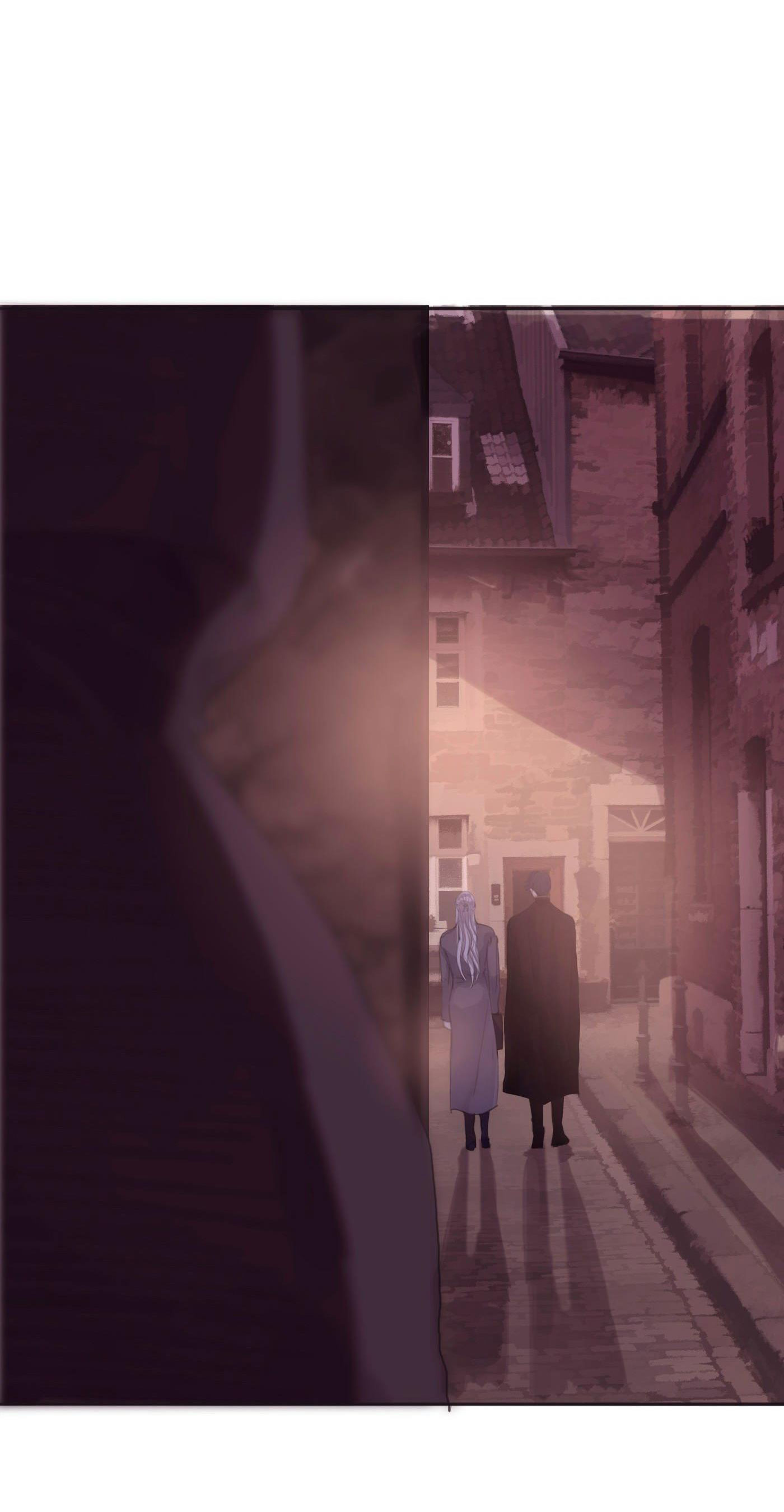 Thỉnh Cùng Ta Đồng Miên Chap 13 - Trang 3