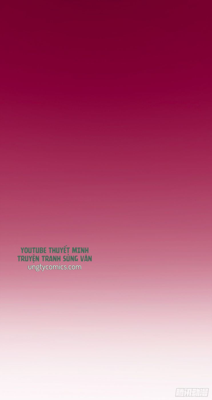 Thỉnh Cùng Ta Đồng Miên Chap 17 - Trang 3