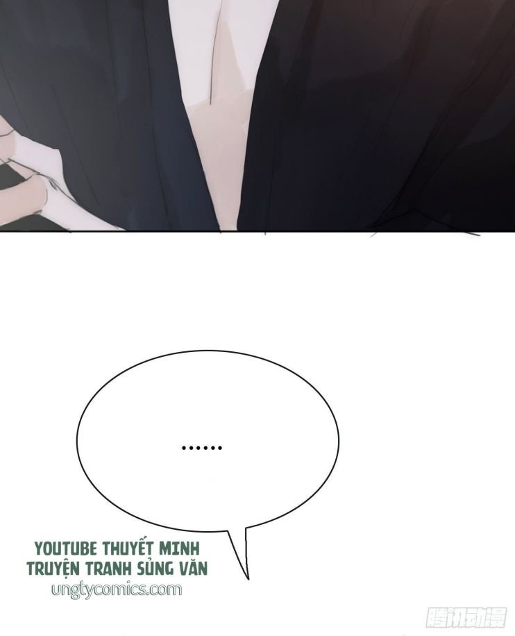 Thỉnh Cùng Ta Đồng Miên Chap 17 - Trang 3