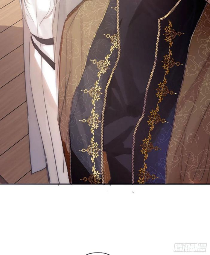 Thỉnh Cùng Ta Đồng Miên Chap 22 - Trang 3