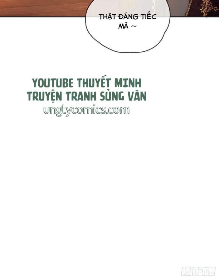 Thỉnh Cùng Ta Đồng Miên Chap 22 - Trang 3