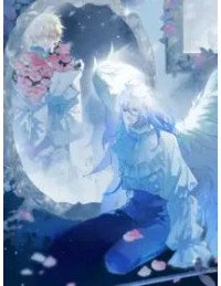 Hồ Thiên Nga Bị Lãng Quên